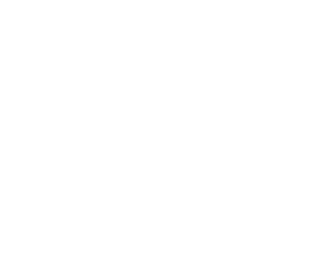 Burial Art Gallery